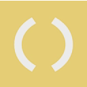 Kindbody logo
