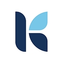 Kindbridge Behavioral Health logo