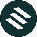 Kindbridge Research Institute logo