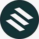 Kindbridge Research Institute