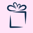 kindcadeauexpert.nl logo