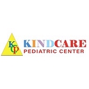KINDCARE PEDIATRIC CENTER