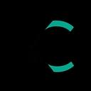 Kindcause.Org logo