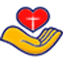 The Kind Charities of Tennessee Inc logo
