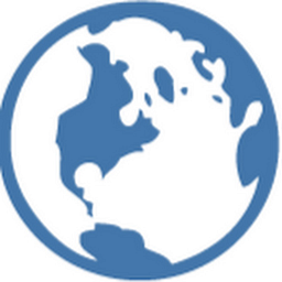 Kind Coffee logo