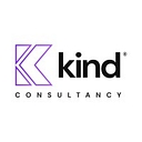 Favicon of Kind Consultancy