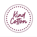 Favicon of Kind Cotton