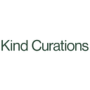 Kind Curations
