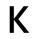 Kinde logo