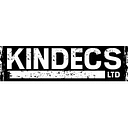 Kindecs Limited logo