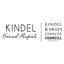 Kindel Furniture logo
