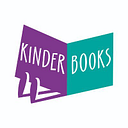 Kinderbooks