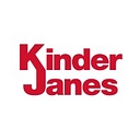 Kinder Janes Engineers Limited logo