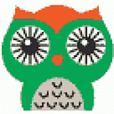 Kinderarztpraxis Dr. Henneberger und Dr. Hemmers logo