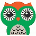 Kinderarztpraxis Dr. Henneberger und Dr. Hemmers logo