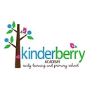 Dauntsey Academy Primary School logo