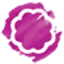 Kinderberry Hill Child Development Centers logo