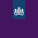 Raad voor de Kinderbescherming logo