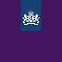 Raad voor de Kinderbescherming logo