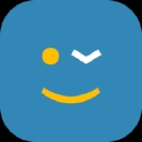kinderboeken.nl logo