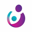 Kindercare Learning Centres New Zealand logo