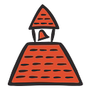 KinderCare Education LLC logo