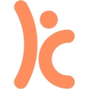 Kindercare Pediatrics logo