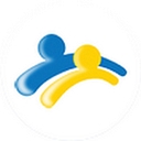 Kinder Caring logo