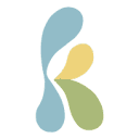 Kinderdagverblijf Laloe logo