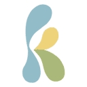 Kinderdagverblijf Laloe logo