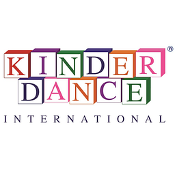 Kinderdance logo