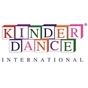 Kinderdance International, Inc. logo
