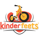 Kinderfeets US