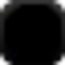 kindergarten-vg-obing.de icon