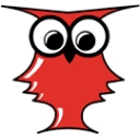 Kindergarten,A.S. logo
