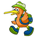 Early Education Waikato Limited logo