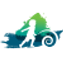 Taranaki Free Kindergarten Association Incorporated logo