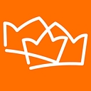 kindergeburtstag-planen.de logo