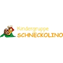 kindergruppe-schneckolino.at icon