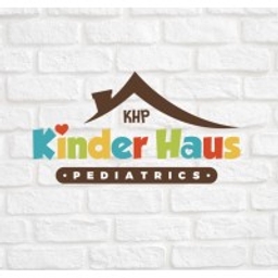 KH