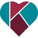 Kinder Hearts Home Health Llc logo