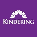 KINDERING CENTER