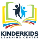 KinderKids Learning Center