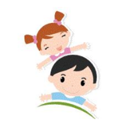 Kinderkidz Learning Center, LLC logo