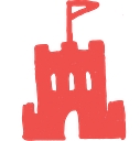 Kinder Konsulting logo