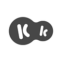 kinderkraft.es icon