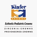 Kinder Krowns logo