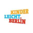 kinderleicht.berlin logo