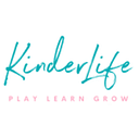 Kinderlife