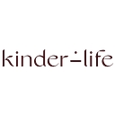 Favicon of Kinder Life